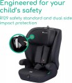 Bebe Confort Ever i-Safe