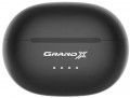 Grand-X GB-39B