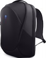 Dell Alienware Backpack 18