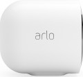 Arlo Pro 5