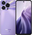 Oukitel C69