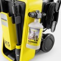 Karcher K 5 Comfort Premium