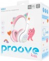 Proove Kids Neko