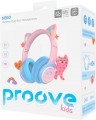 Proove Kids Neko