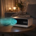 Zenwire PrimeView G60