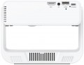 Zenwire IMC260