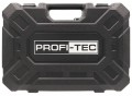 Profi-Tec PES40 007631