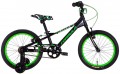 Formula Slim BH 18 2026