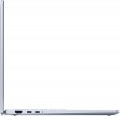 Dell Inspiron 14 Plus DB14255