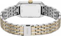 FOSSIL Raquel Mini ES5468