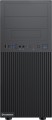 Gamemax MT836