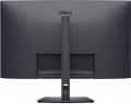 Dell UltraSharp U3226Q