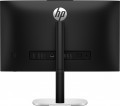 HP ProStudio 4 G1i