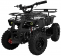 Profi HB-ATV 1000AS