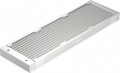 PCCooler GT360M ARGB Display White