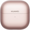 Huawei FreeClip 2