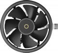 Ocypus Beta A10