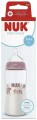 NUK 10216339