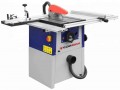 CORMAK TS250C 230V