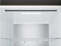 LG GC-B509ETKM