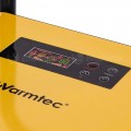 Warmtec OP-50