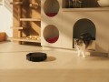 Roborock Saros 20 Sonic