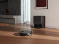 Roborock Saros 20 Sonic