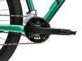 KROSS Hexagon 3.0 27.5 2026 frame S
