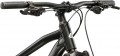 KROSS Hexagon 3.0 27.5 2026 frame S