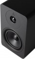 Argon Audio Alto 5 MK2