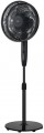 Beko EFS6700B