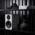 Argon Audio SA1 MK2