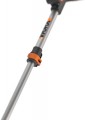 Worx WG163E