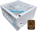 AZZA PSAZ-650W White