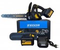 ZEGOR CSPB-21BL-12