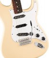 Fender Ritchie Blackmore Stratocaster