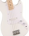 Squier Sonic Bronco Bass