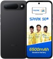 Tecno Spark 50 5G