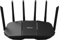 Asus RT-BE90U