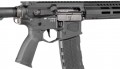 ASG H-15 Carbine 6 mm Hybrid Series