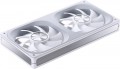 Jonsbo ZA-240W White
