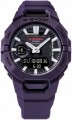 Casio G-Shock GBA-950-2A