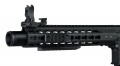 Evolution Recon S 10 Amplified Carbontech