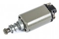 Evolution Recon S 10 Amplified Carbontech