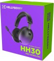 Hator Hellyberry HH30 Pro