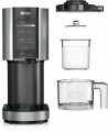 Ninja CREAMi NC302