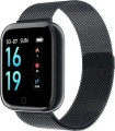 Smart Watch T80S