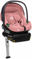 Lionelo Astrid i-Size Set