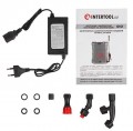 Intertool DT-9016