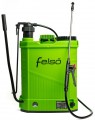 Felso FS-AS16H